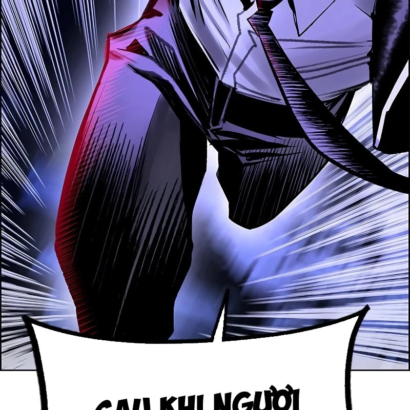 Nhân Trùng Đại Chiến Chapter 169 - 26