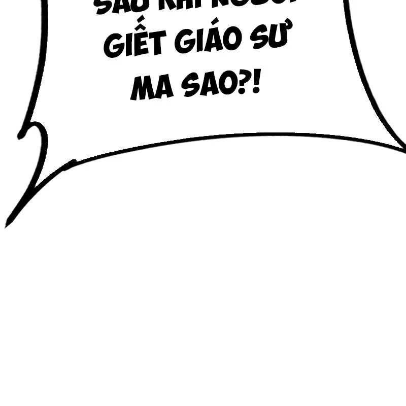 Nhân Trùng Đại Chiến Chapter 169 - 27