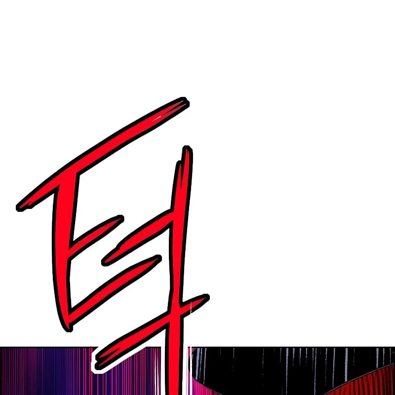 Nhân Trùng Đại Chiến Chapter 169 - 28