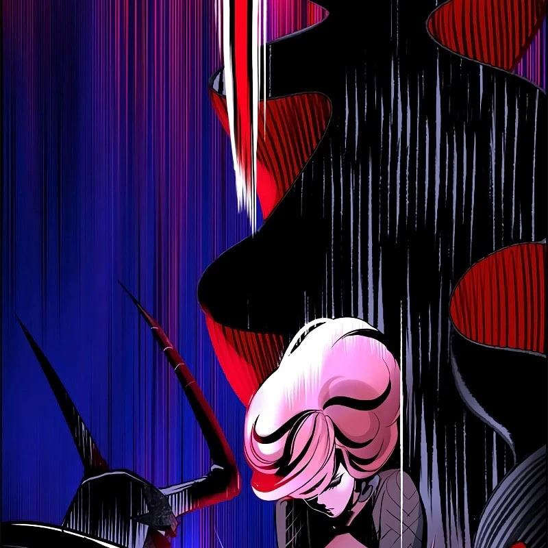 Nhân Trùng Đại Chiến Chapter 169 - 29