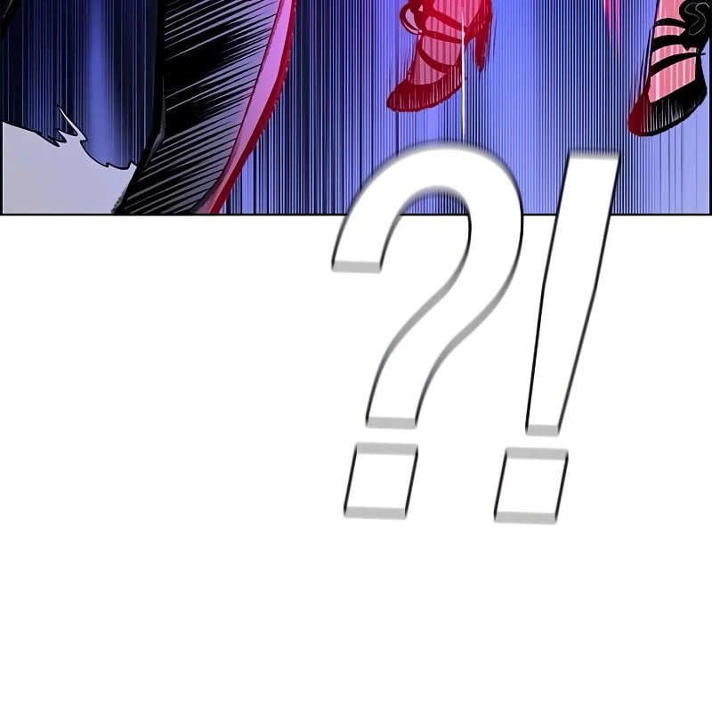 Nhân Trùng Đại Chiến Chapter 169 - 31