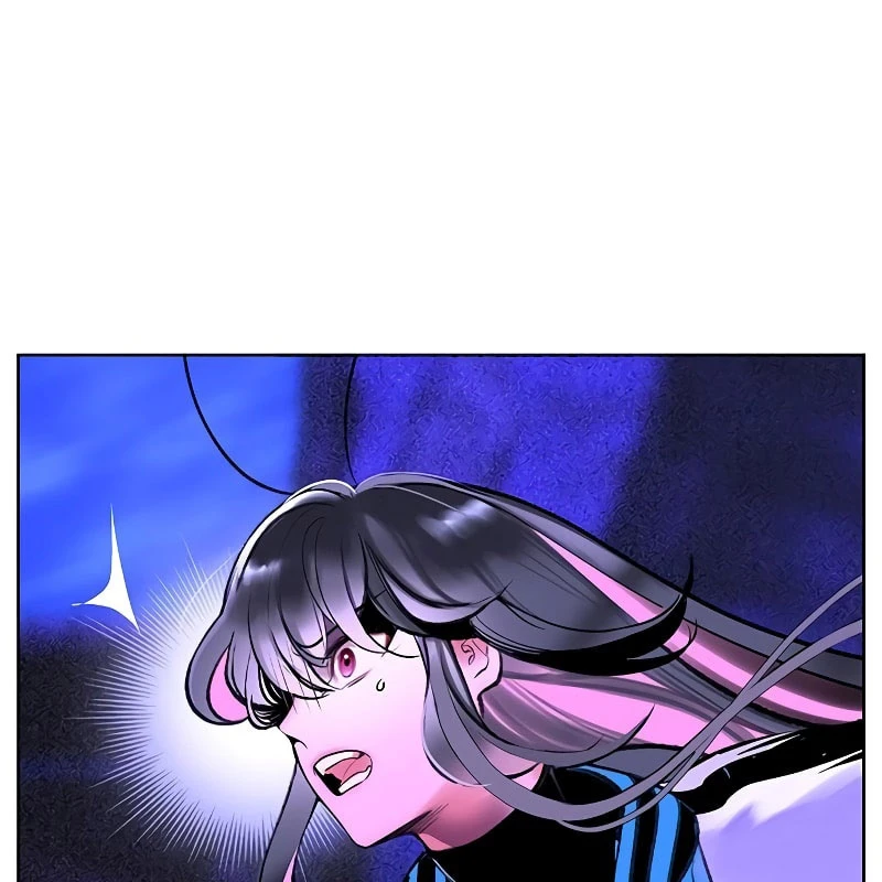 Nhân Trùng Đại Chiến Chapter 169 - 32