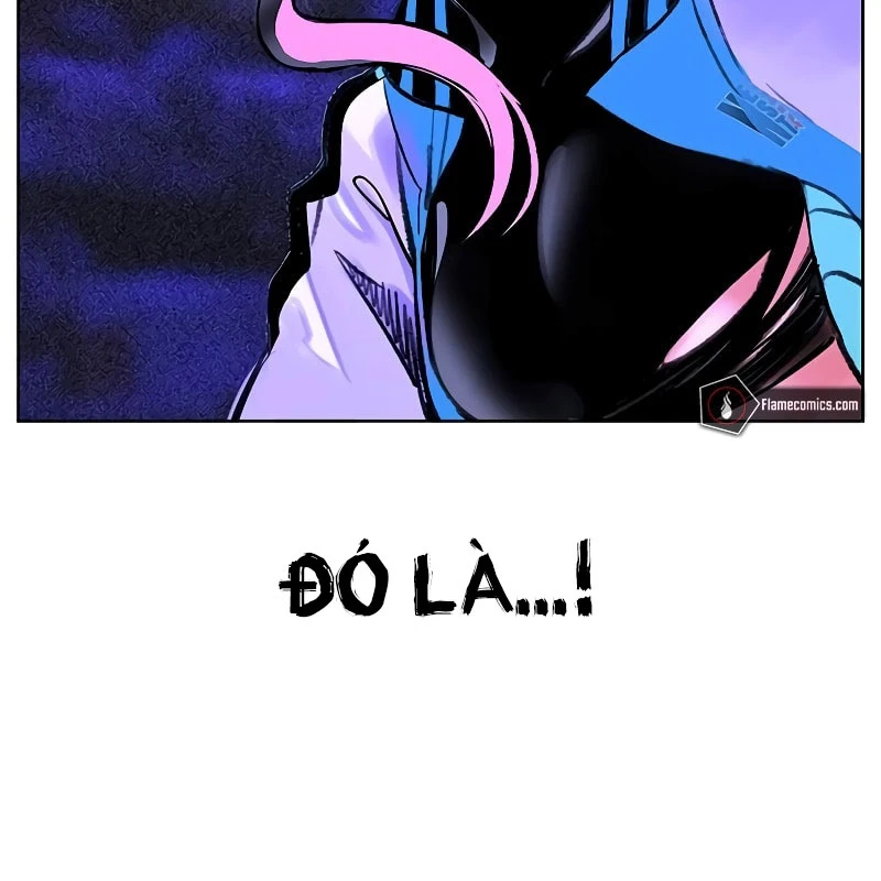 Nhân Trùng Đại Chiến Chapter 169 - 33