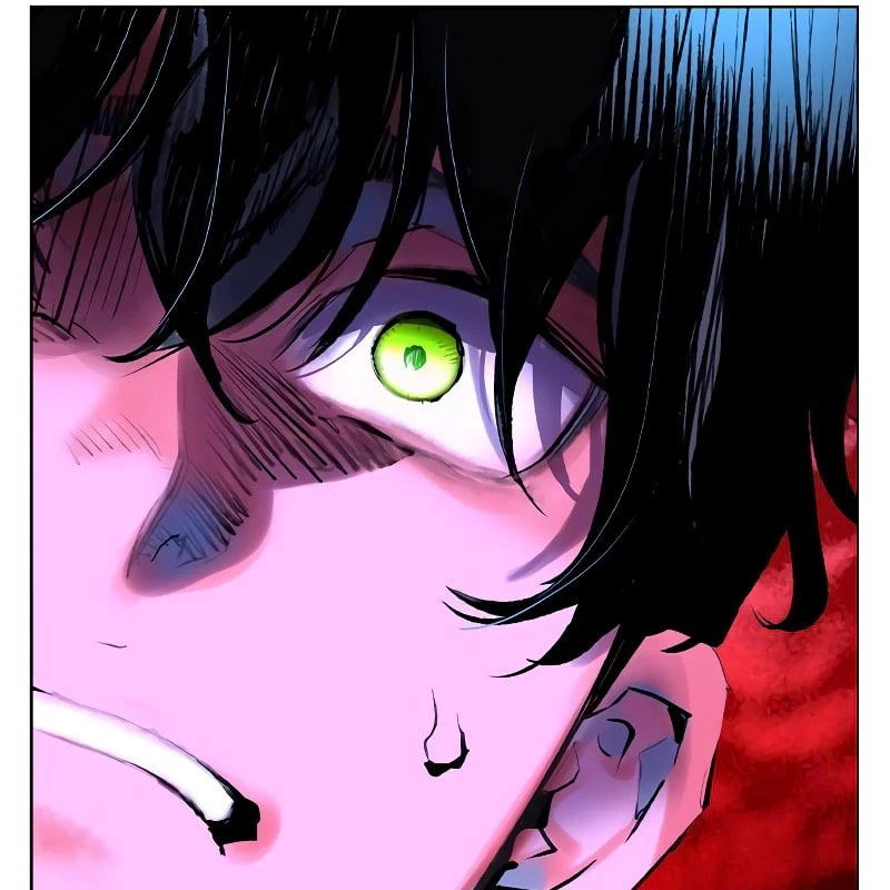 Nhân Trùng Đại Chiến Chapter 169 - 35