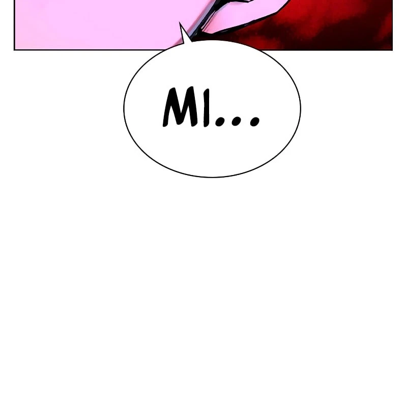 Nhân Trùng Đại Chiến Chapter 169 - 36