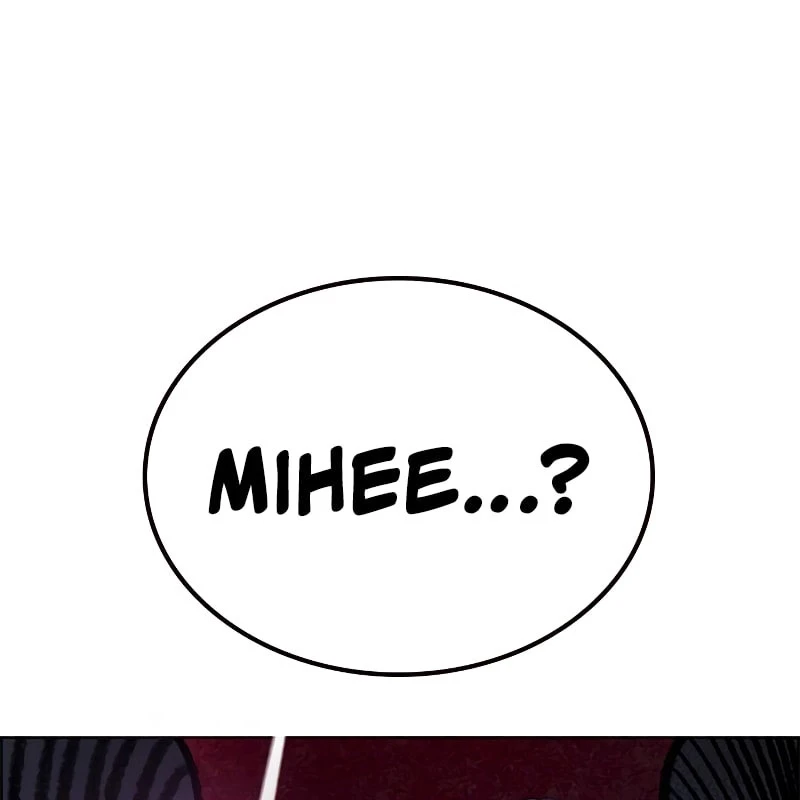 Nhân Trùng Đại Chiến Chapter 169 - 37