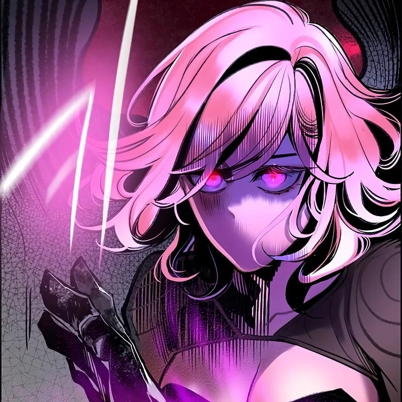 Nhân Trùng Đại Chiến Chapter 169 - 38