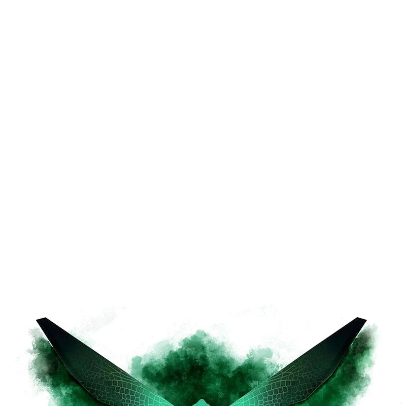 Nhân Trùng Đại Chiến Chapter 169 - 41