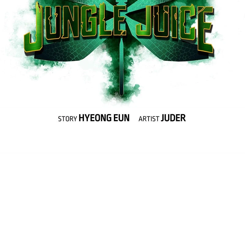 Nhân Trùng Đại Chiến Chapter 169 - 42