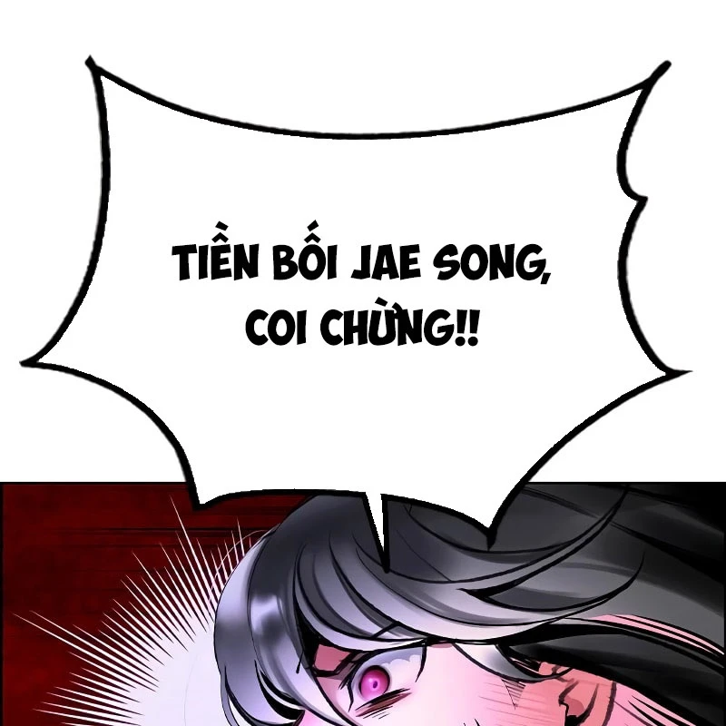 Nhân Trùng Đại Chiến Chapter 169 - 44