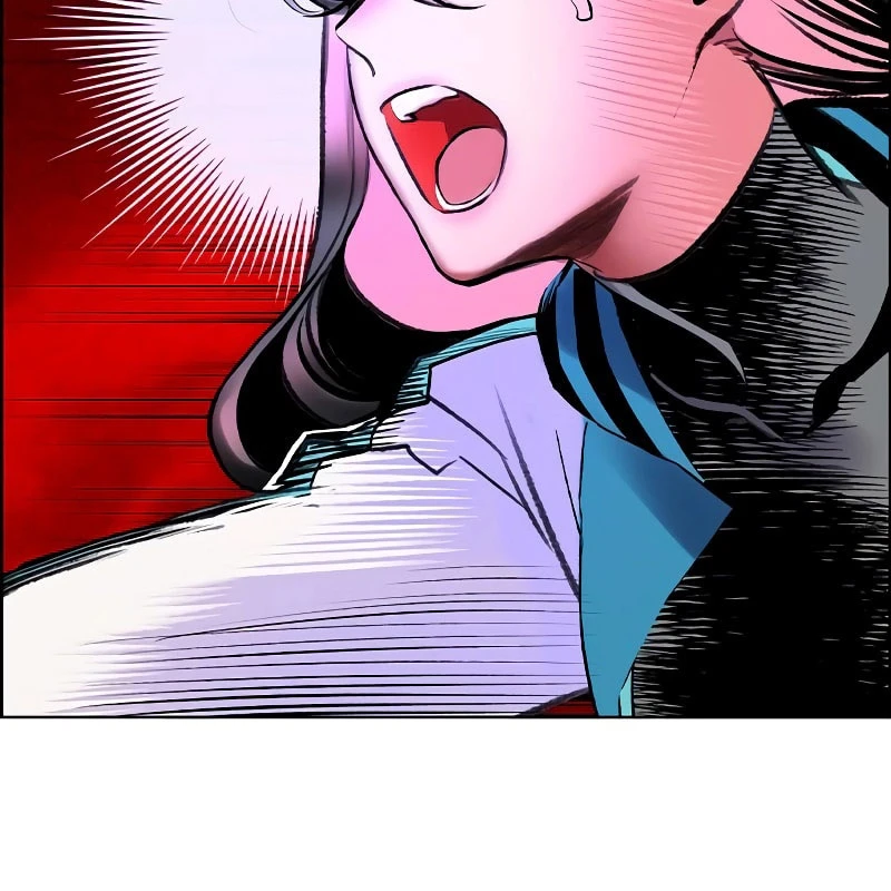 Nhân Trùng Đại Chiến Chapter 169 - 45