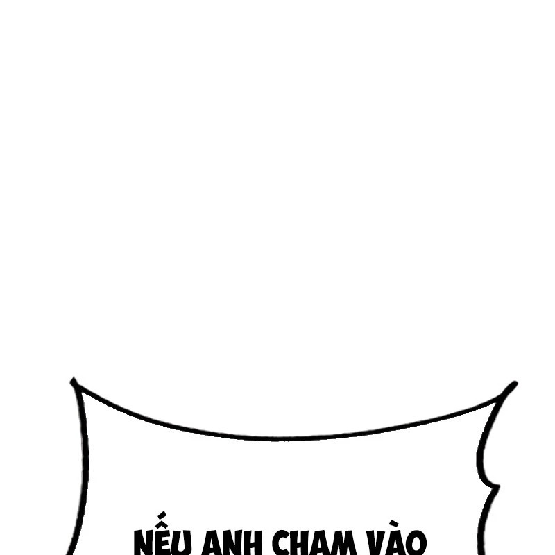 Nhân Trùng Đại Chiến Chapter 169 - 46