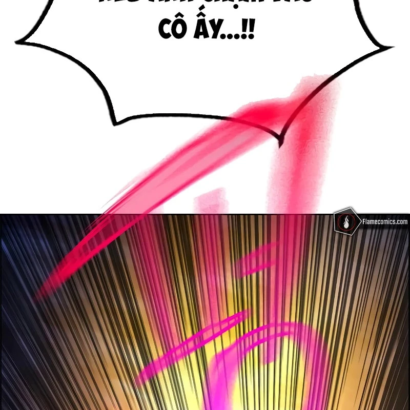 Nhân Trùng Đại Chiến Chapter 169 - 47