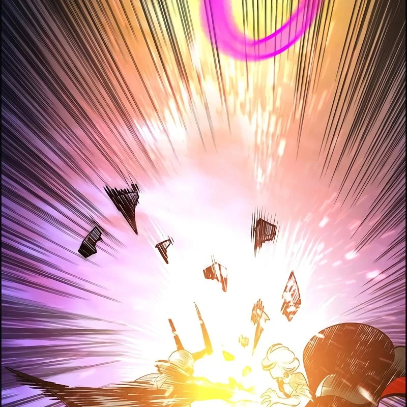 Nhân Trùng Đại Chiến Chapter 169 - 48