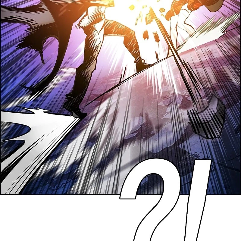 Nhân Trùng Đại Chiến Chapter 169 - 49