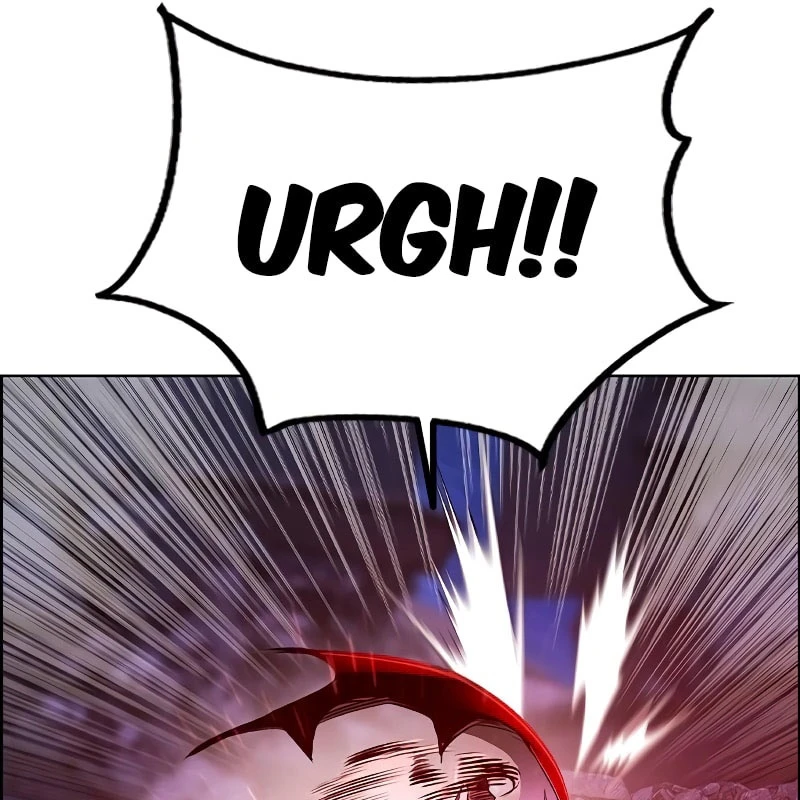 Nhân Trùng Đại Chiến Chapter 169 - 51