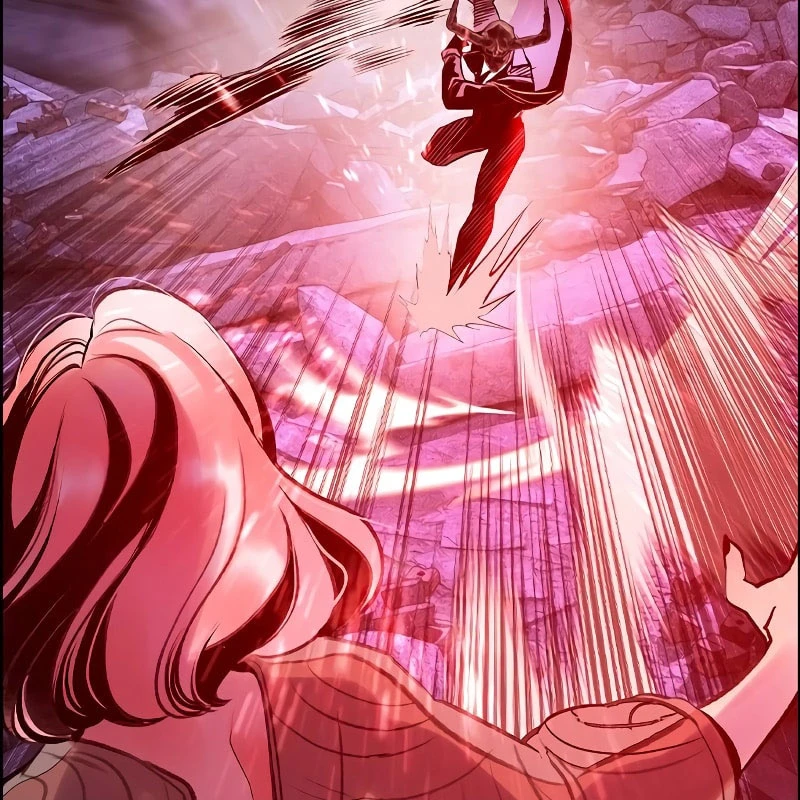 Nhân Trùng Đại Chiến Chapter 169 - 52