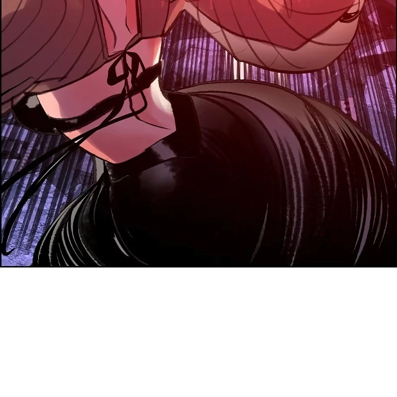 Nhân Trùng Đại Chiến Chapter 169 - 53