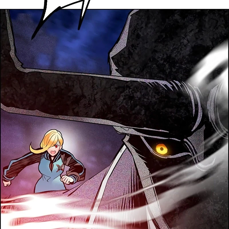 Nhân Trùng Đại Chiến Chapter 169 - 55