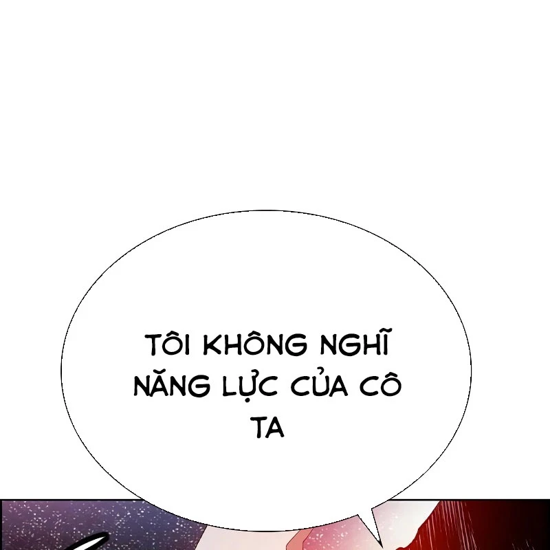 Nhân Trùng Đại Chiến Chapter 169 - 57