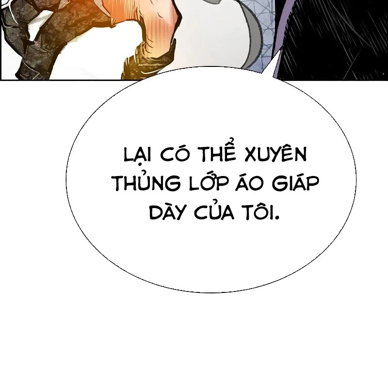 Nhân Trùng Đại Chiến Chapter 169 - 59