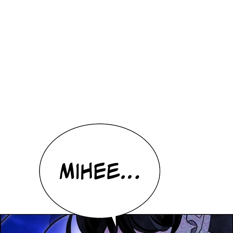 Nhân Trùng Đại Chiến Chapter 169 - 60