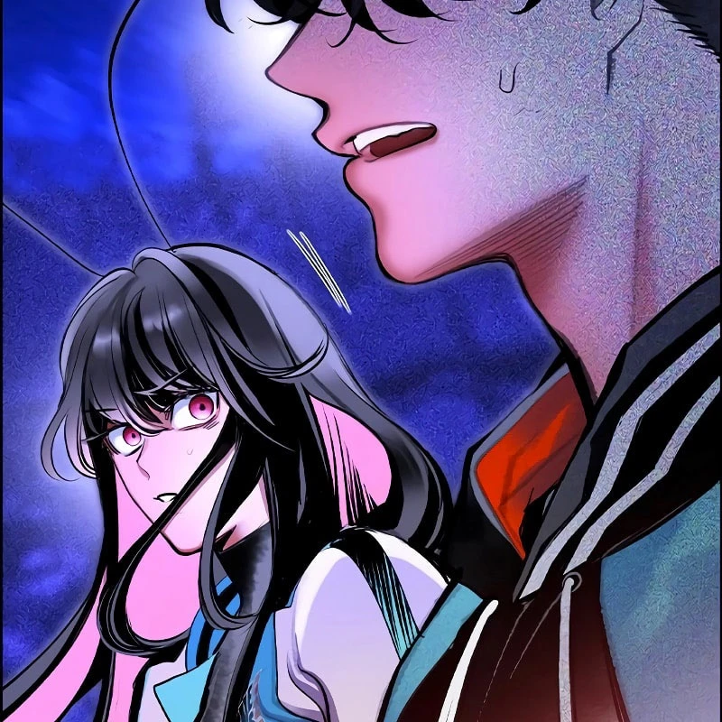 Nhân Trùng Đại Chiến Chapter 169 - 61