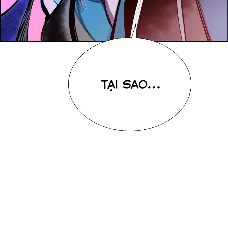 Nhân Trùng Đại Chiến Chapter 169 - 62