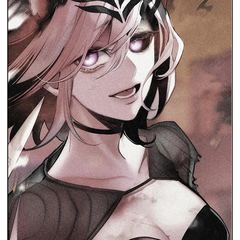 Nhân Trùng Đại Chiến Chapter 169 - 64