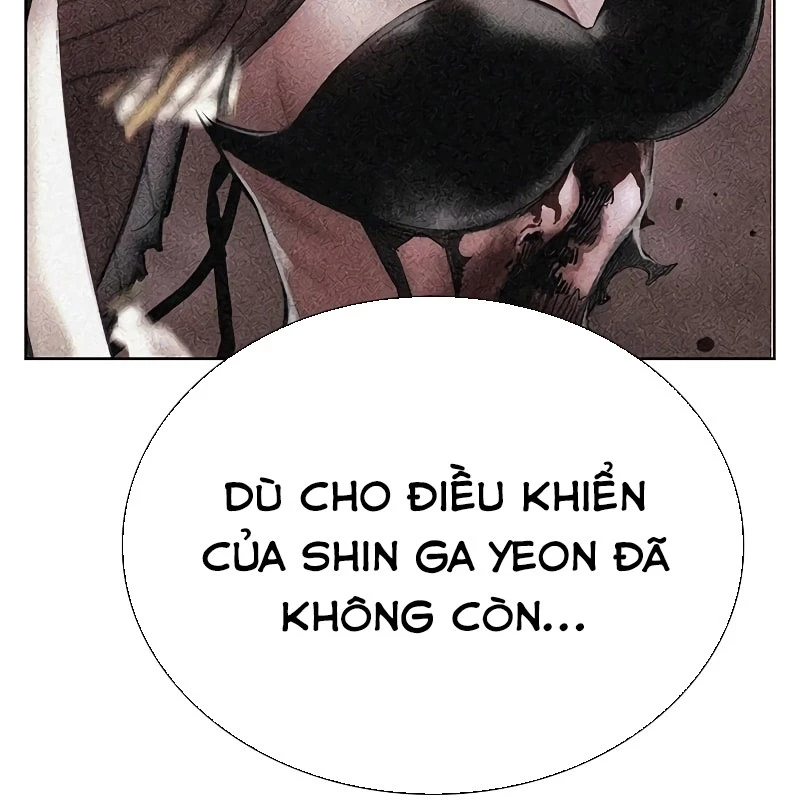 Nhân Trùng Đại Chiến Chapter 169 - 65