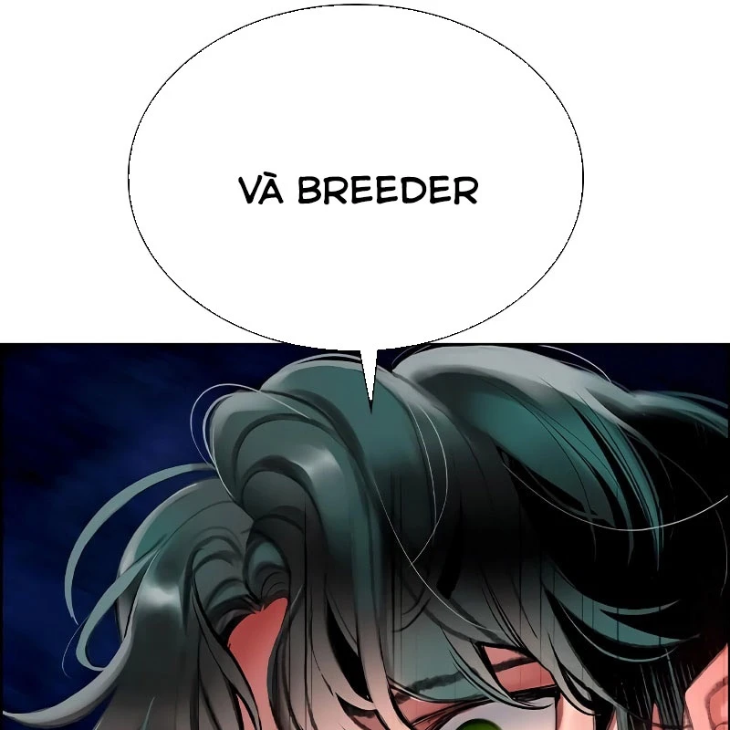 Nhân Trùng Đại Chiến Chapter 169 - 67