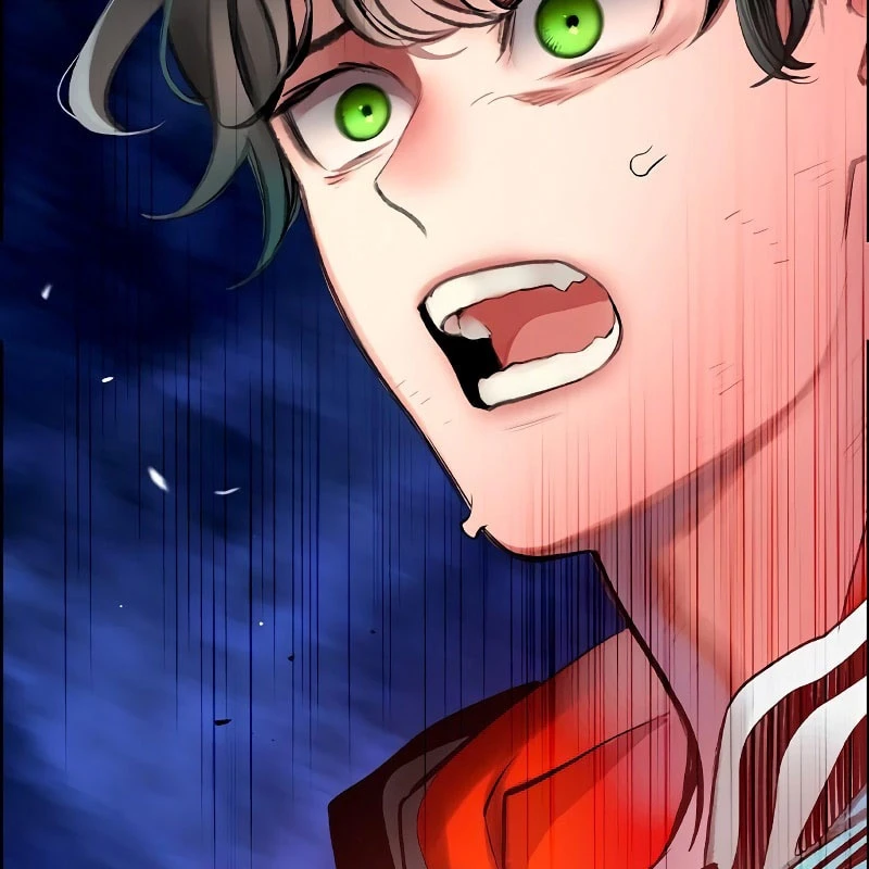 Nhân Trùng Đại Chiến Chapter 169 - 68