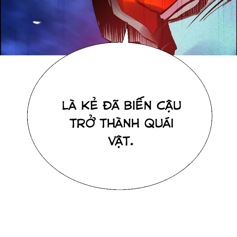 Nhân Trùng Đại Chiến Chapter 169 - 69