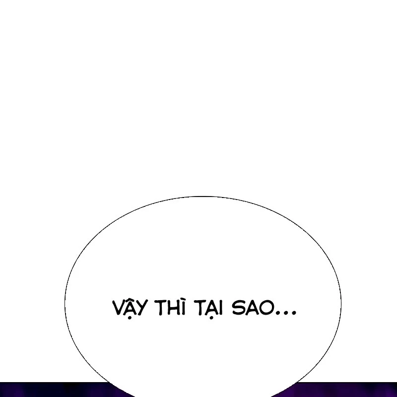 Nhân Trùng Đại Chiến Chapter 169 - 70