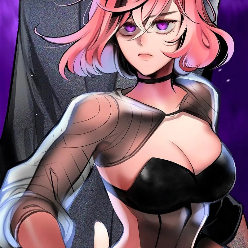 Nhân Trùng Đại Chiến Chapter 169 - 72