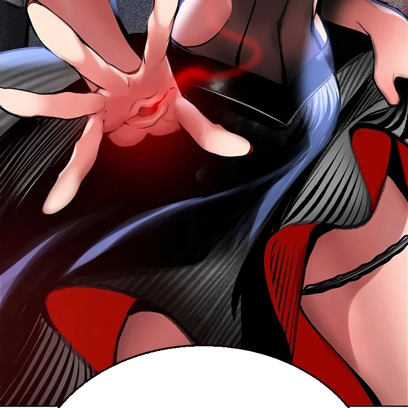 Nhân Trùng Đại Chiến Chapter 169 - 73