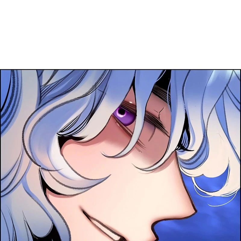 Nhân Trùng Đại Chiến Chapter 169 - 75