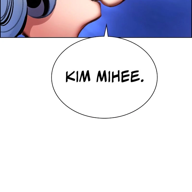 Nhân Trùng Đại Chiến Chapter 169 - 76