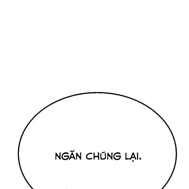 Nhân Trùng Đại Chiến Chapter 169 - 77