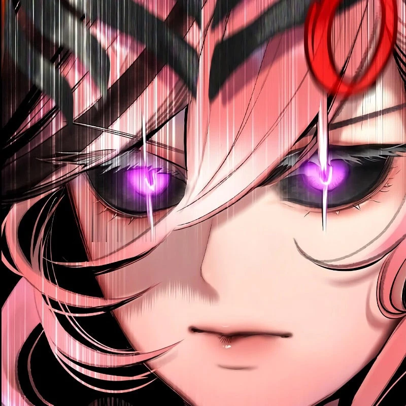 Nhân Trùng Đại Chiến Chapter 169 - 79