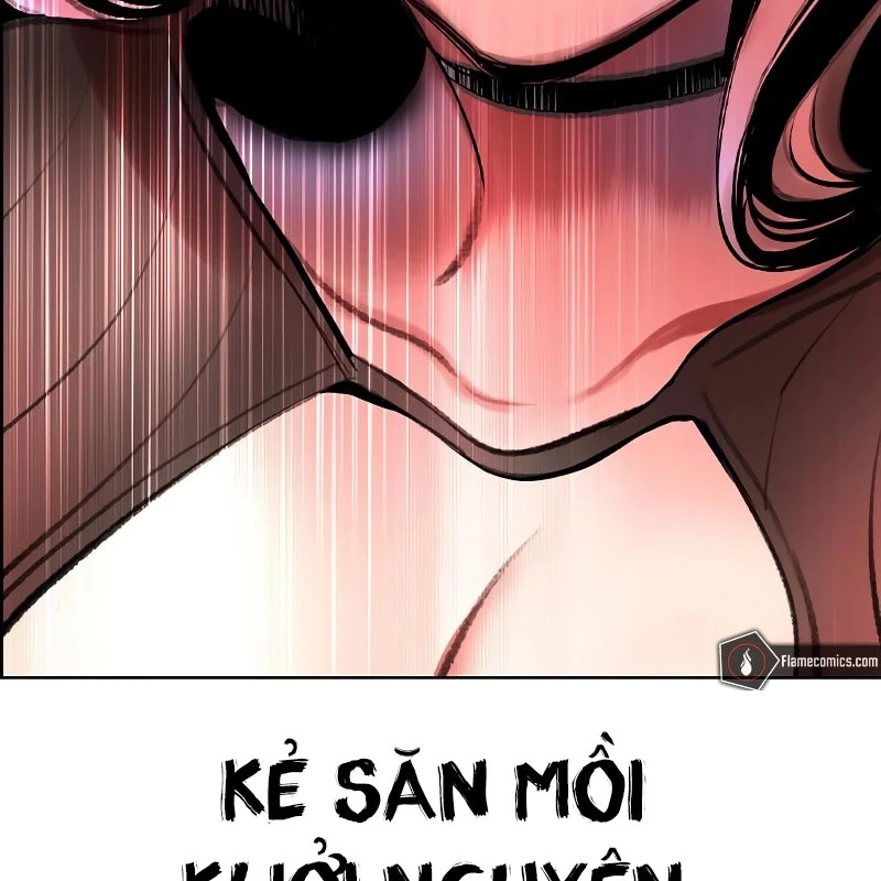 Nhân Trùng Đại Chiến Chapter 169 - 80