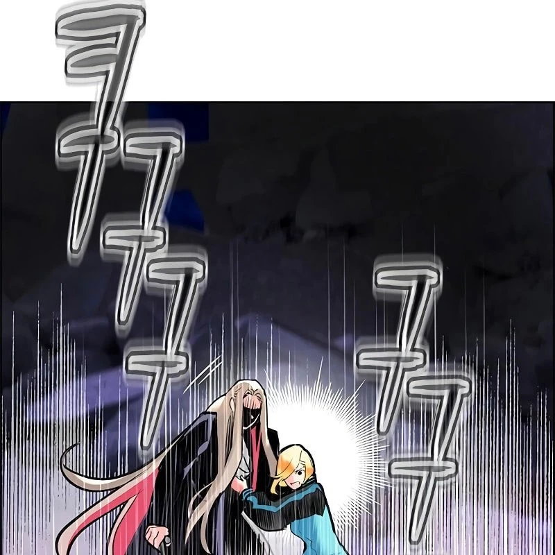 Nhân Trùng Đại Chiến Chapter 169 - 83