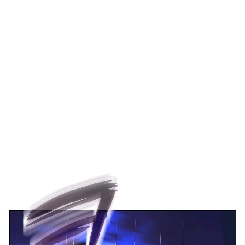 Nhân Trùng Đại Chiến Chapter 169 - 85