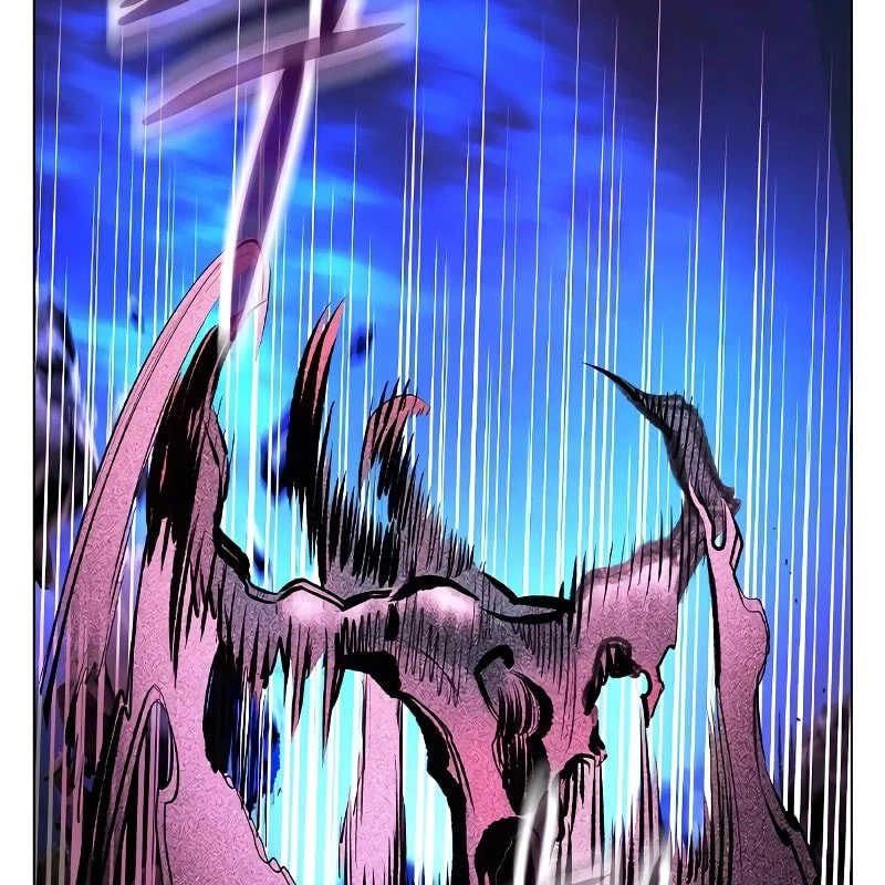 Nhân Trùng Đại Chiến Chapter 169 - 86