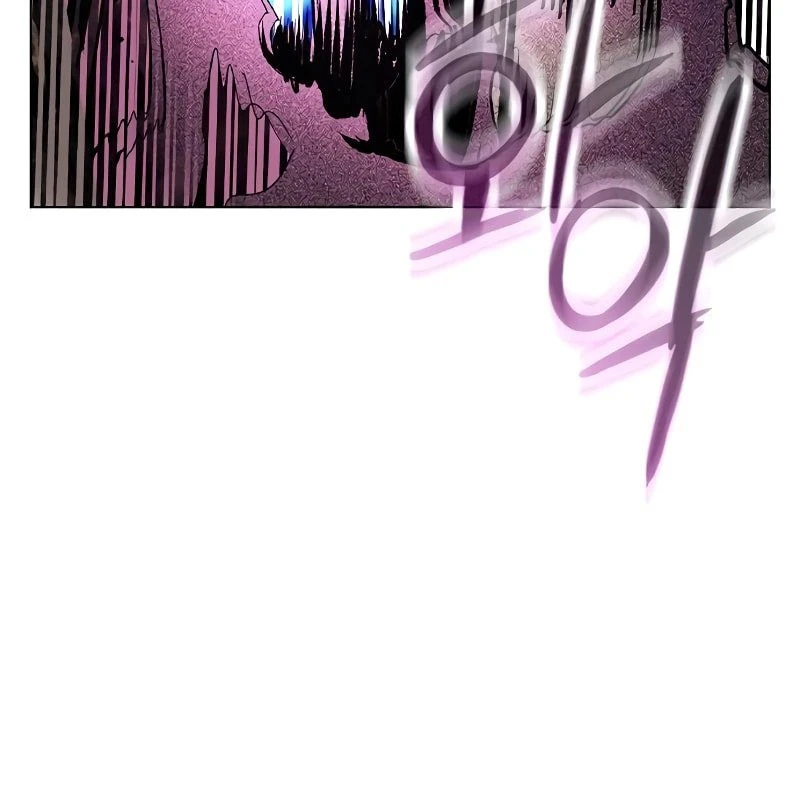 Nhân Trùng Đại Chiến Chapter 169 - 87