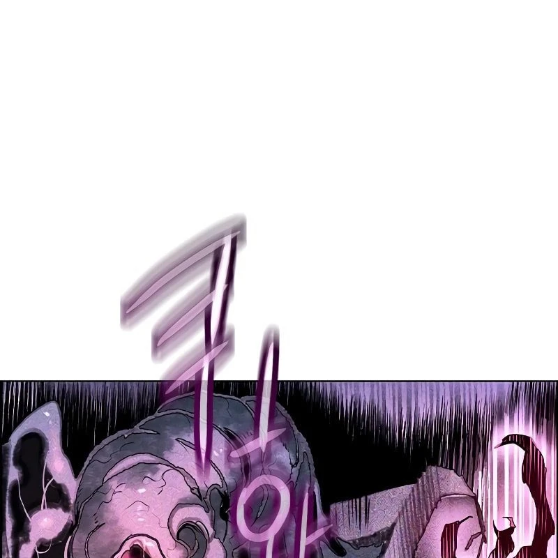 Nhân Trùng Đại Chiến Chapter 169 - 88