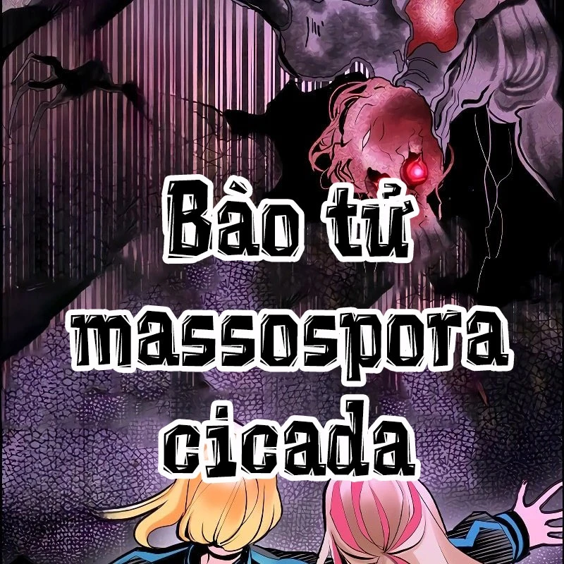 Nhân Trùng Đại Chiến Chapter 169 - 90