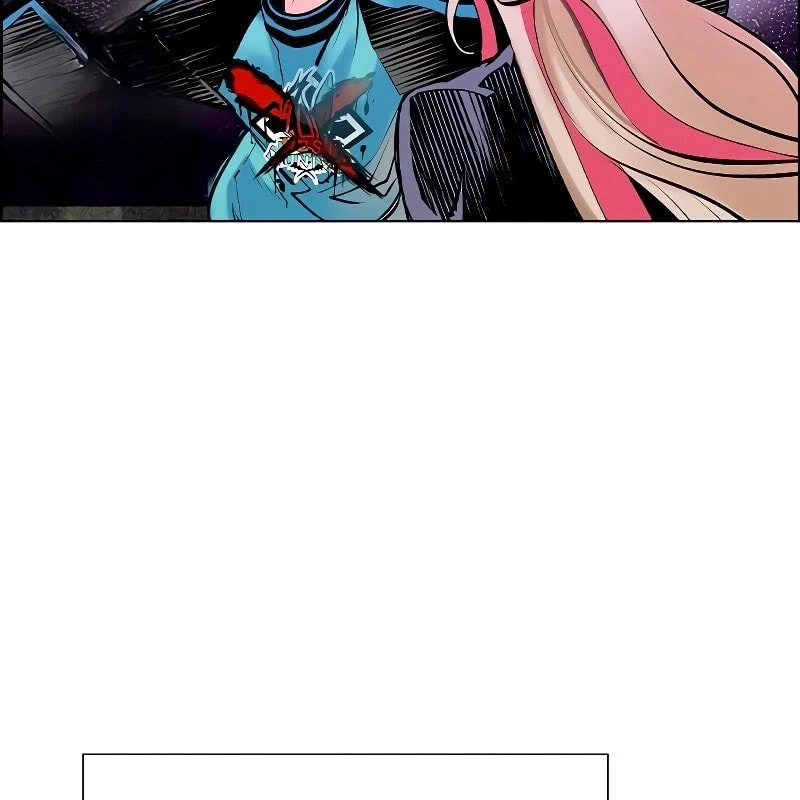 Nhân Trùng Đại Chiến Chapter 169 - 91