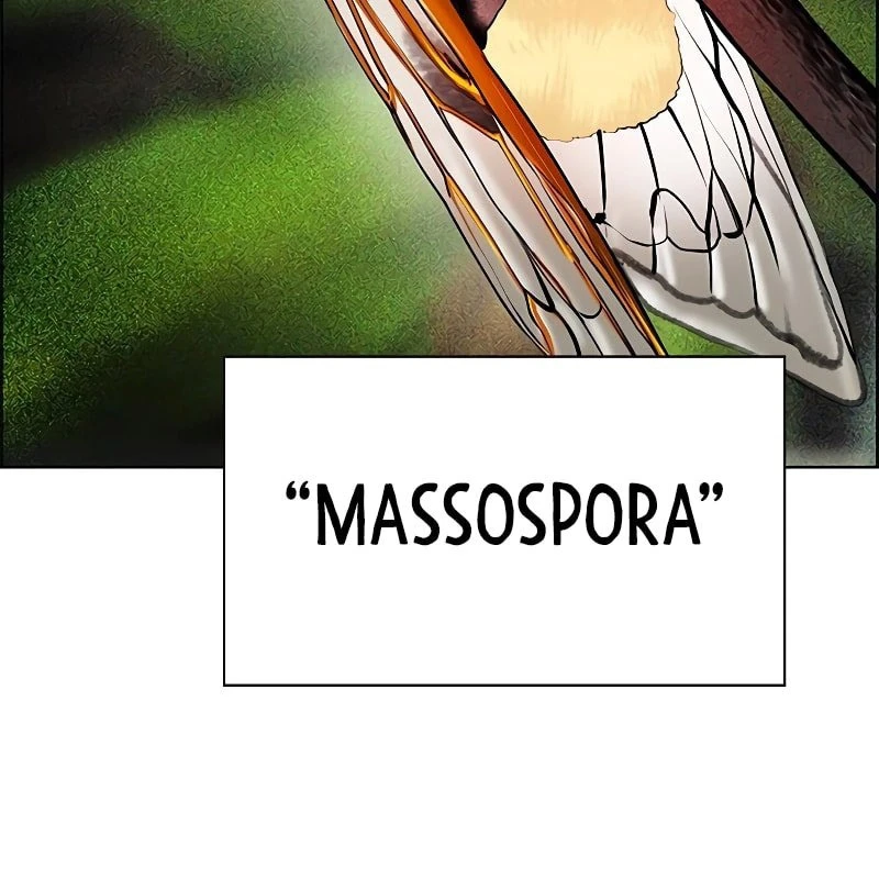 Nhân Trùng Đại Chiến Chapter 169 - 93