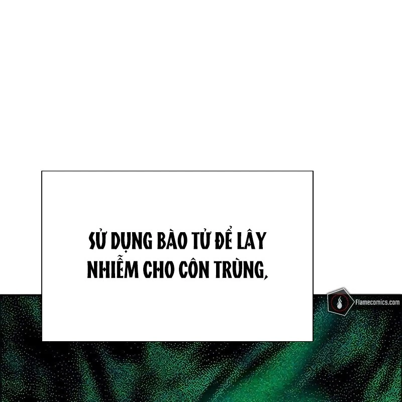 Nhân Trùng Đại Chiến Chapter 169 - 94